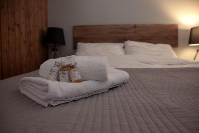 Le Bionnassay Apartment Les Contamines-Montjoie Bagian luar foto